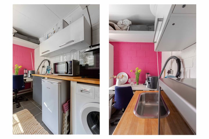 Foto 13 van Maastrichterlaan 76