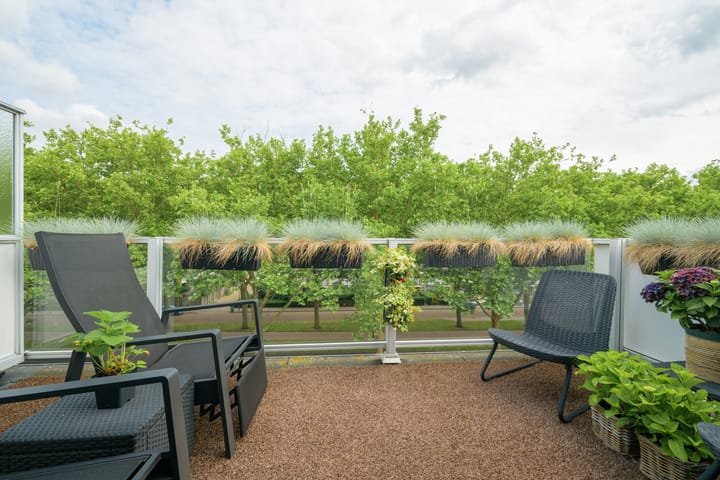 Foto 26 van Doenradestraat 42-E30