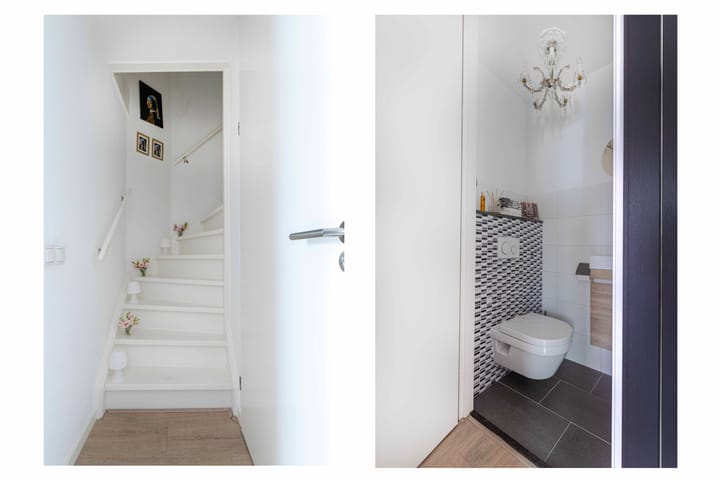 Foto 14 van Maastrichterlaan 76