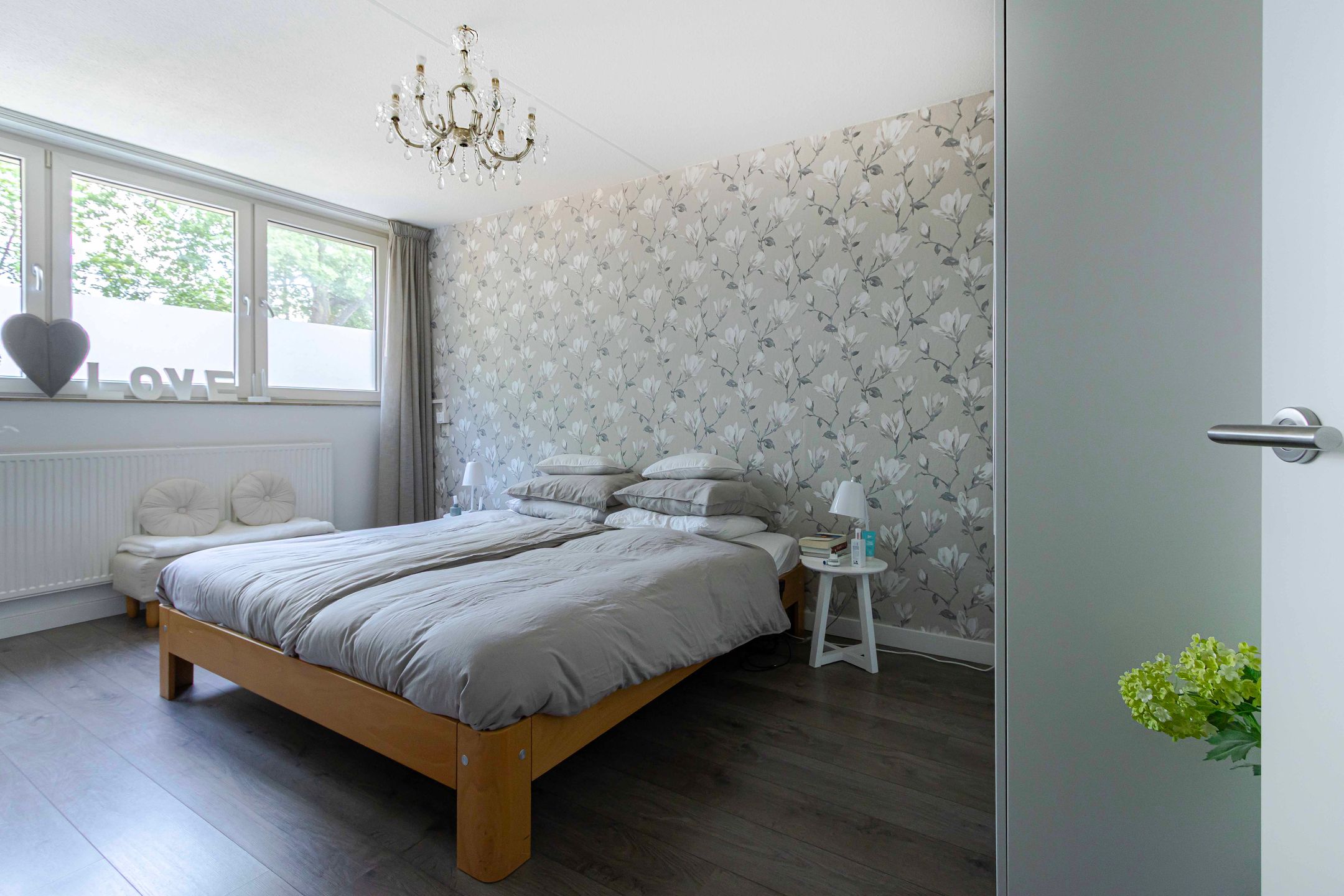 Foto 15 van Maastrichterlaan 76