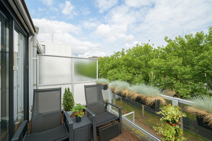 Foto 27 van Doenradestraat 42-E30