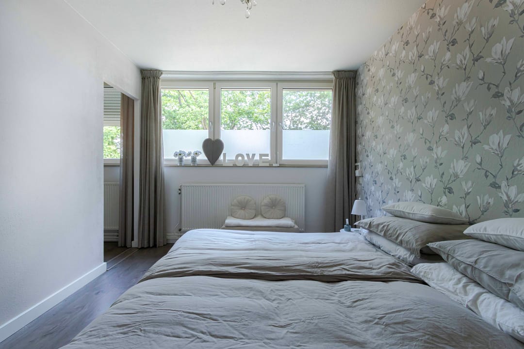 Foto 16 van Maastrichterlaan 76