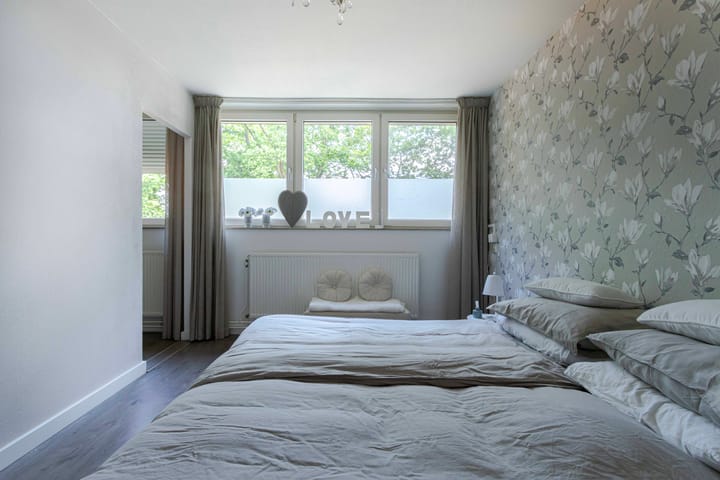 Foto 16 van Maastrichterlaan 76