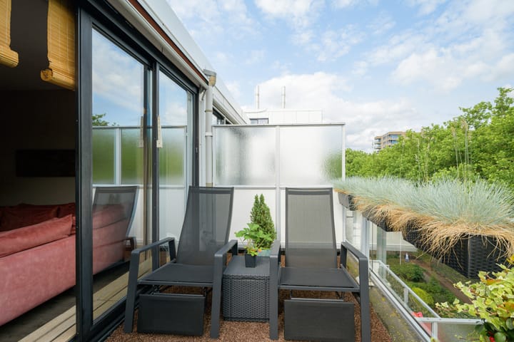 Foto 29 van Doenradestraat 42-E30