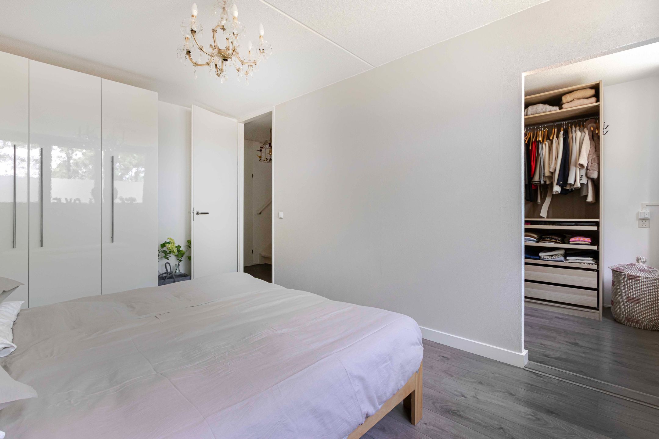 Foto 18 van Maastrichterlaan 76