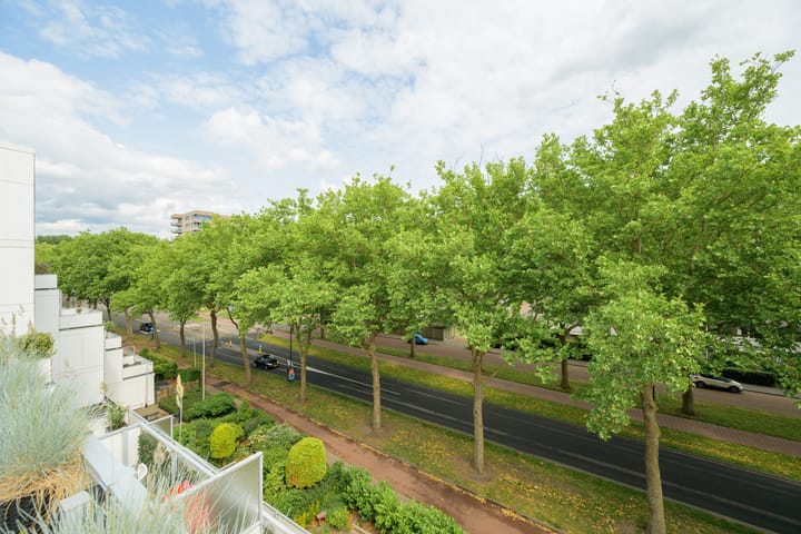 Foto 30 van Doenradestraat 42-E30