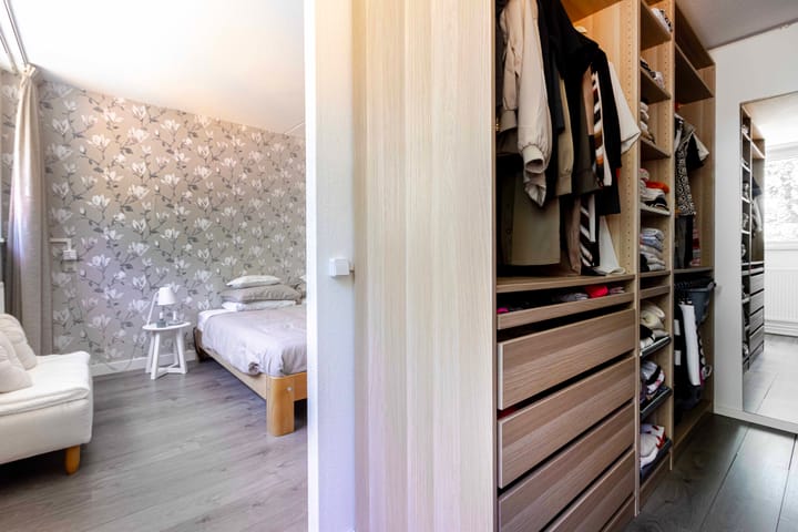 Foto 19 van Maastrichterlaan 76