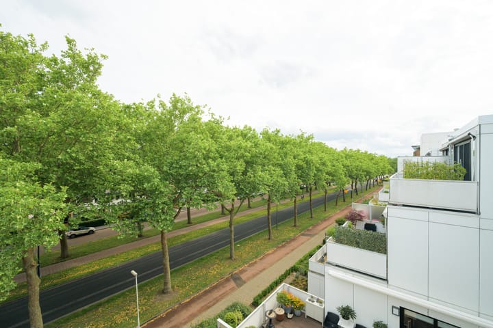 Foto 31 van Doenradestraat 42-E30