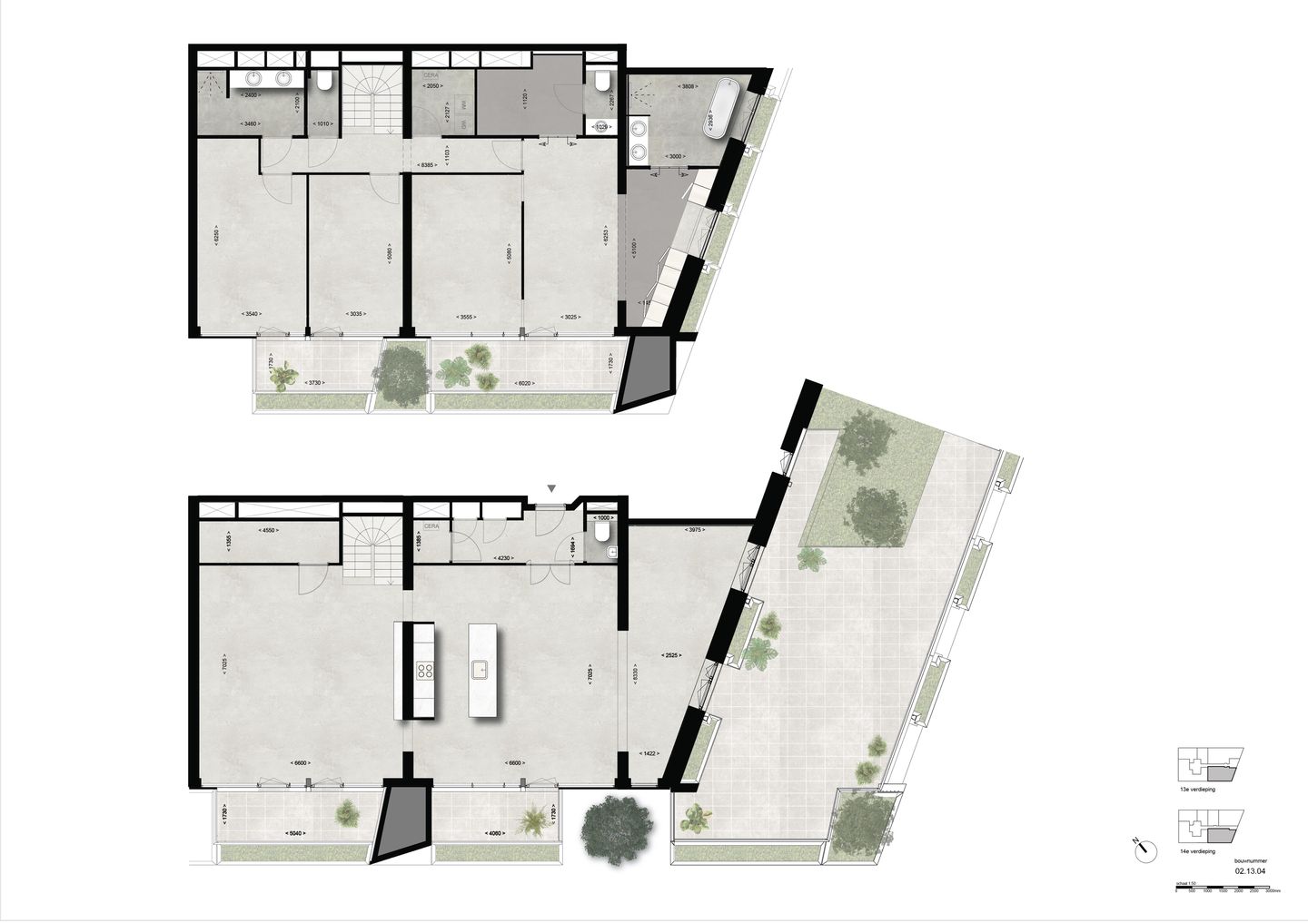 Foto 35 van Hoola van Nootenstraat 291