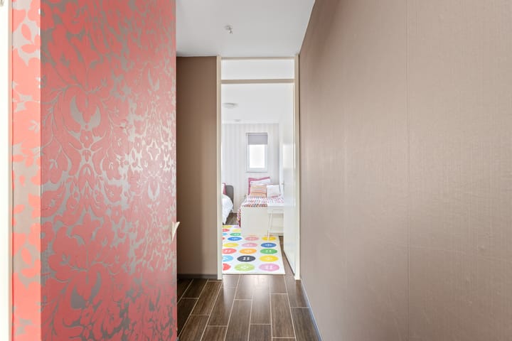 Photo 11 of Piersonstraat 64