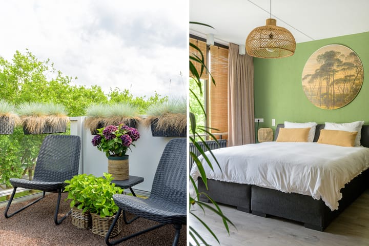 Foto 32 van Doenradestraat 42-E30