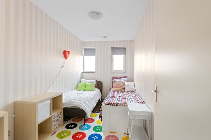 Photo 12 of Piersonstraat 64