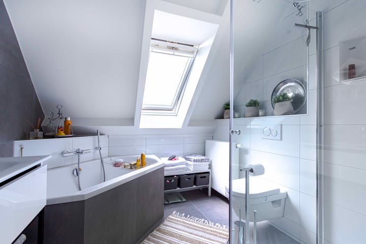 Foto 22 van Maastrichterlaan 76