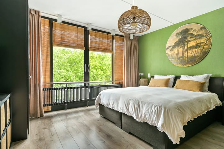 Foto 34 van Doenradestraat 42-E30