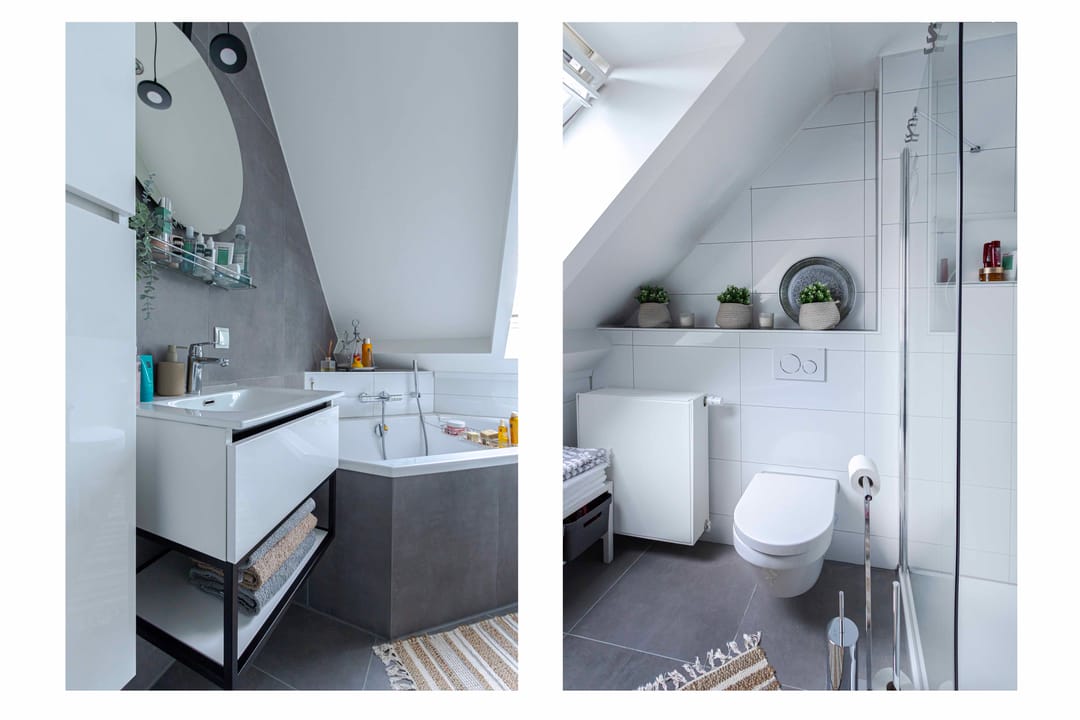 Foto 23 van Maastrichterlaan 76