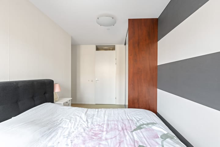 Photo 15 of Piersonstraat 64