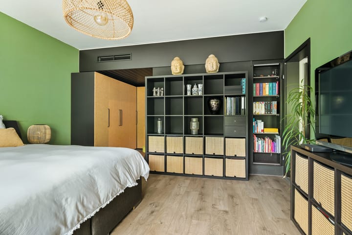 Foto 35 van Doenradestraat 42-E30