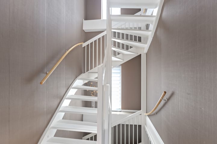 Photo 18 of Piersonstraat 64