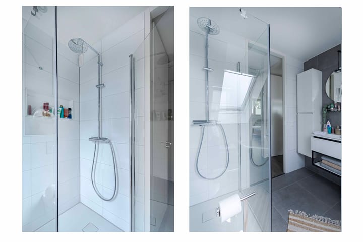 Foto 24 van Maastrichterlaan 76