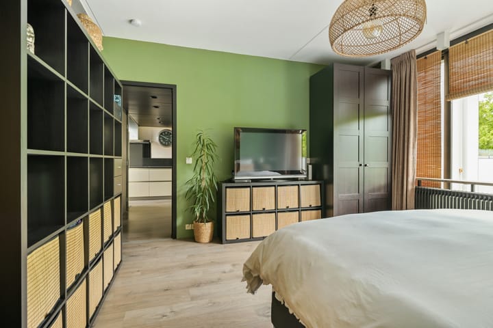 Foto 36 van Doenradestraat 42-E30