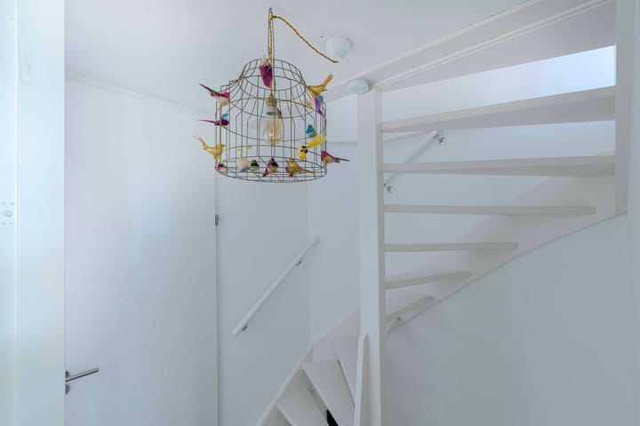 Foto 25 van Maastrichterlaan 76