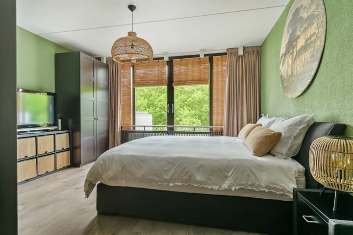 Foto 37 van Doenradestraat 42-E30