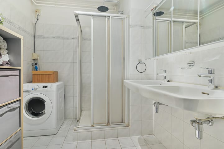 Foto 38 van Doenradestraat 42-E30