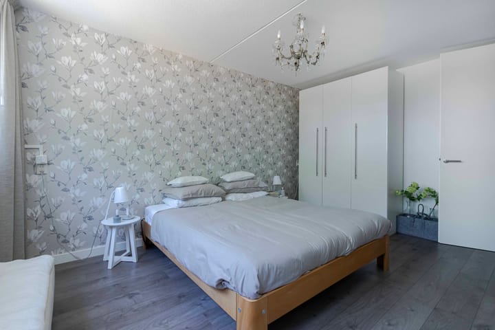 Foto 17 van Maastrichterlaan 76