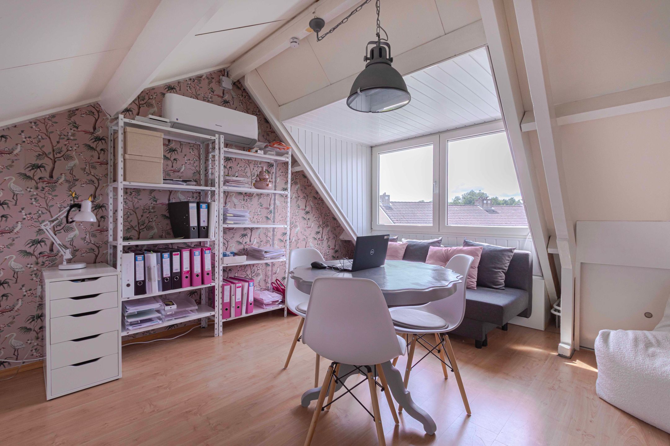 Foto 27 van Maastrichterlaan 76