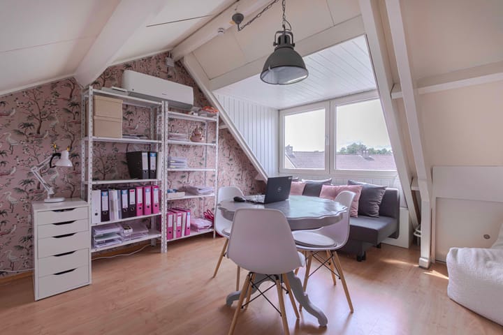 Foto 27 van Maastrichterlaan 76