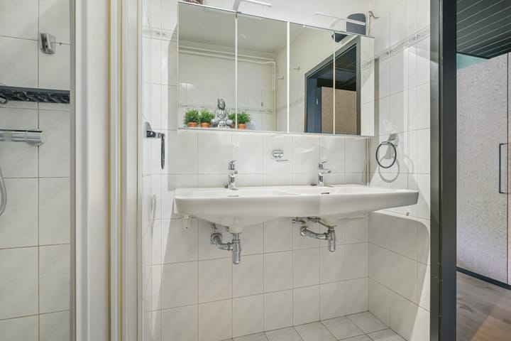 Foto 39 van Doenradestraat 42-E30