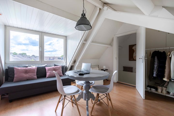 Foto 28 van Maastrichterlaan 76