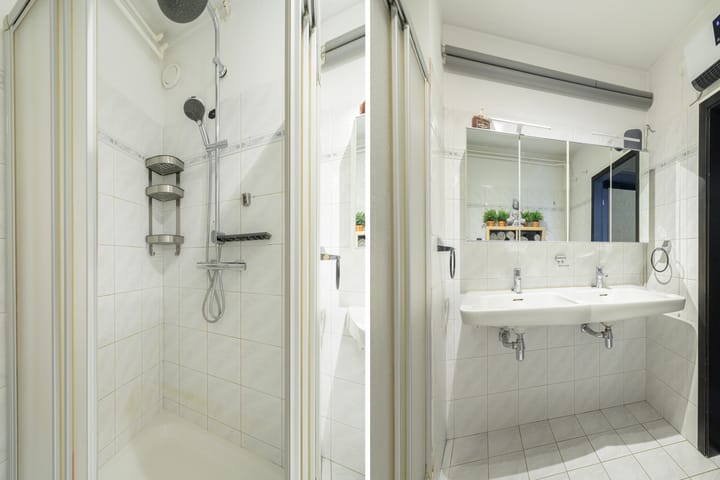 Foto 40 van Doenradestraat 42-E30