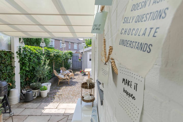 Foto 29 van Maastrichterlaan 76