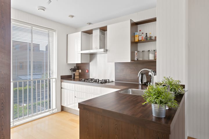 Photo 23 of Piersonstraat 64