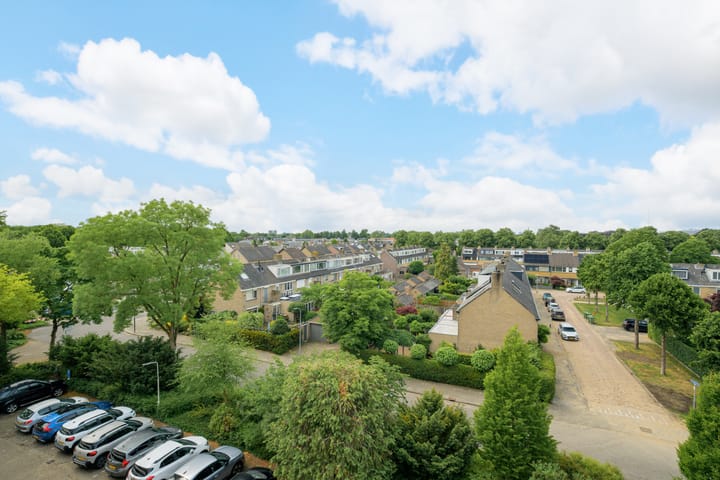 Foto 41 van Doenradestraat 42-E30