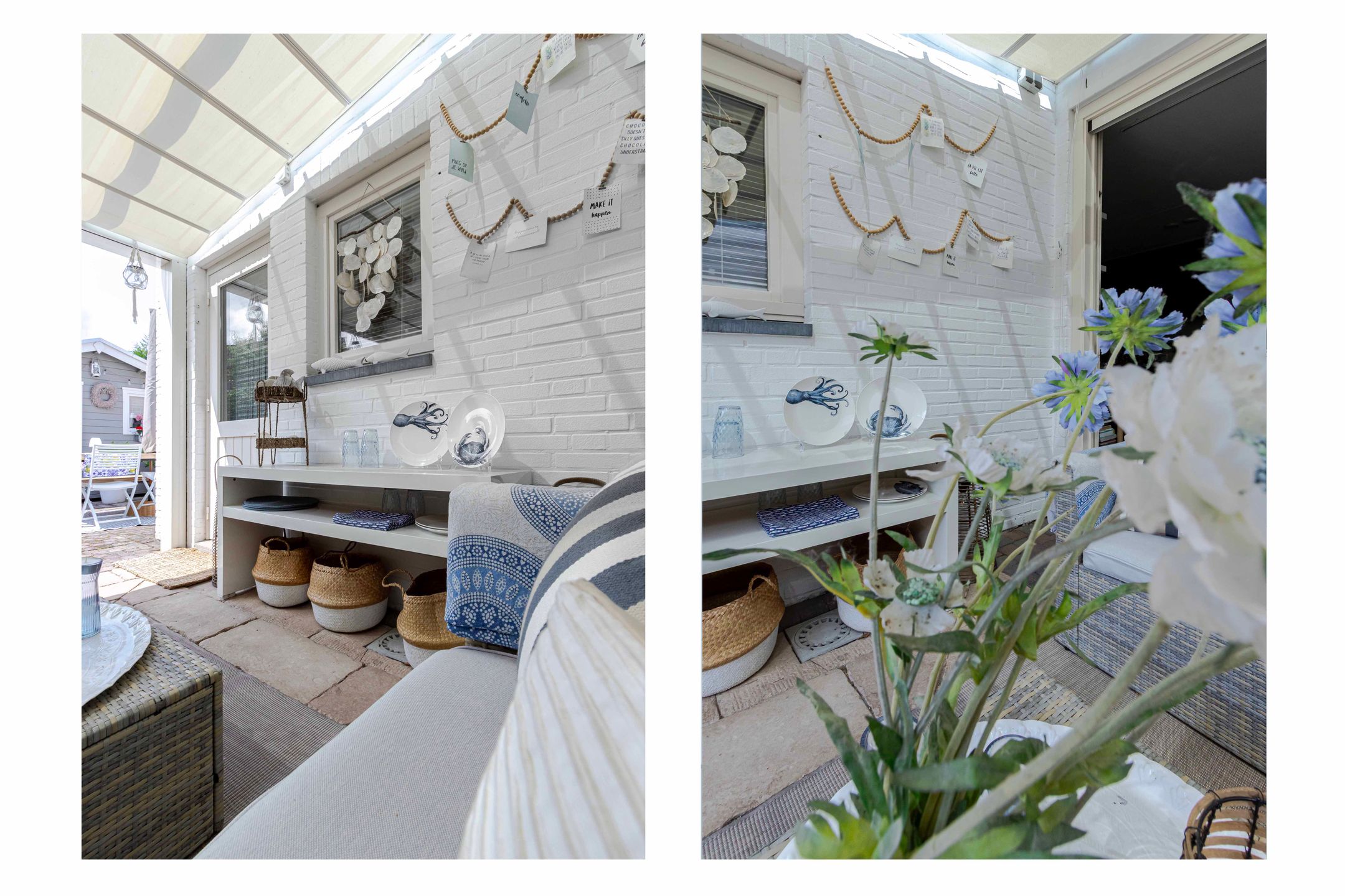 Foto 30 van Maastrichterlaan 76