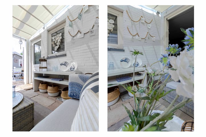 Foto 30 van Maastrichterlaan 76