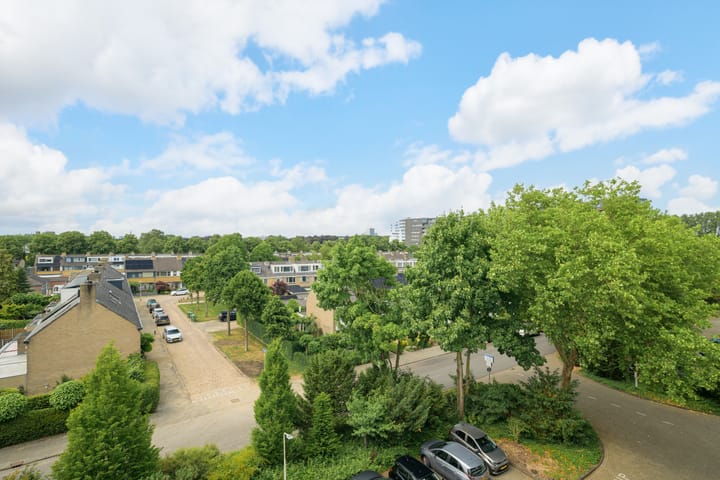 Foto 42 van Doenradestraat 42-E30