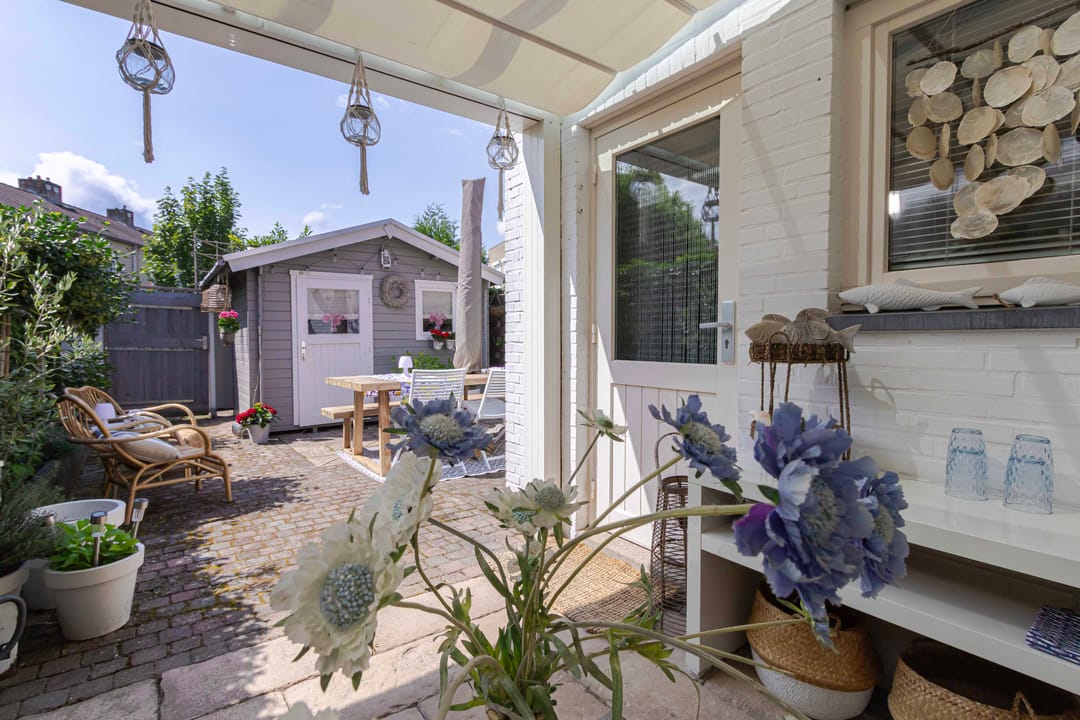 Foto 31 van Maastrichterlaan 76