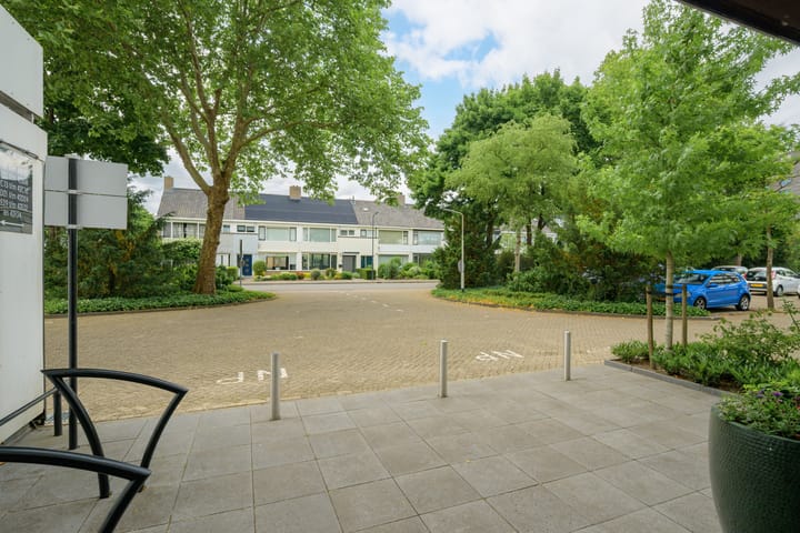 Foto 43 van Doenradestraat 42-E30