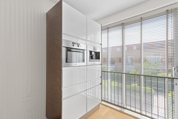 Photo 26 of Piersonstraat 64