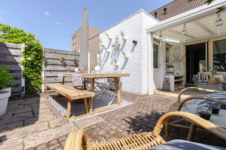 Foto 32 van Maastrichterlaan 76