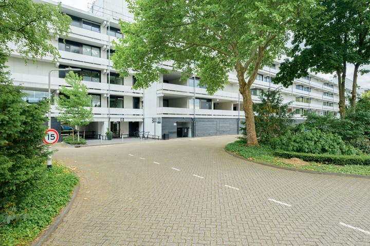 Foto 44 van Doenradestraat 42-E30