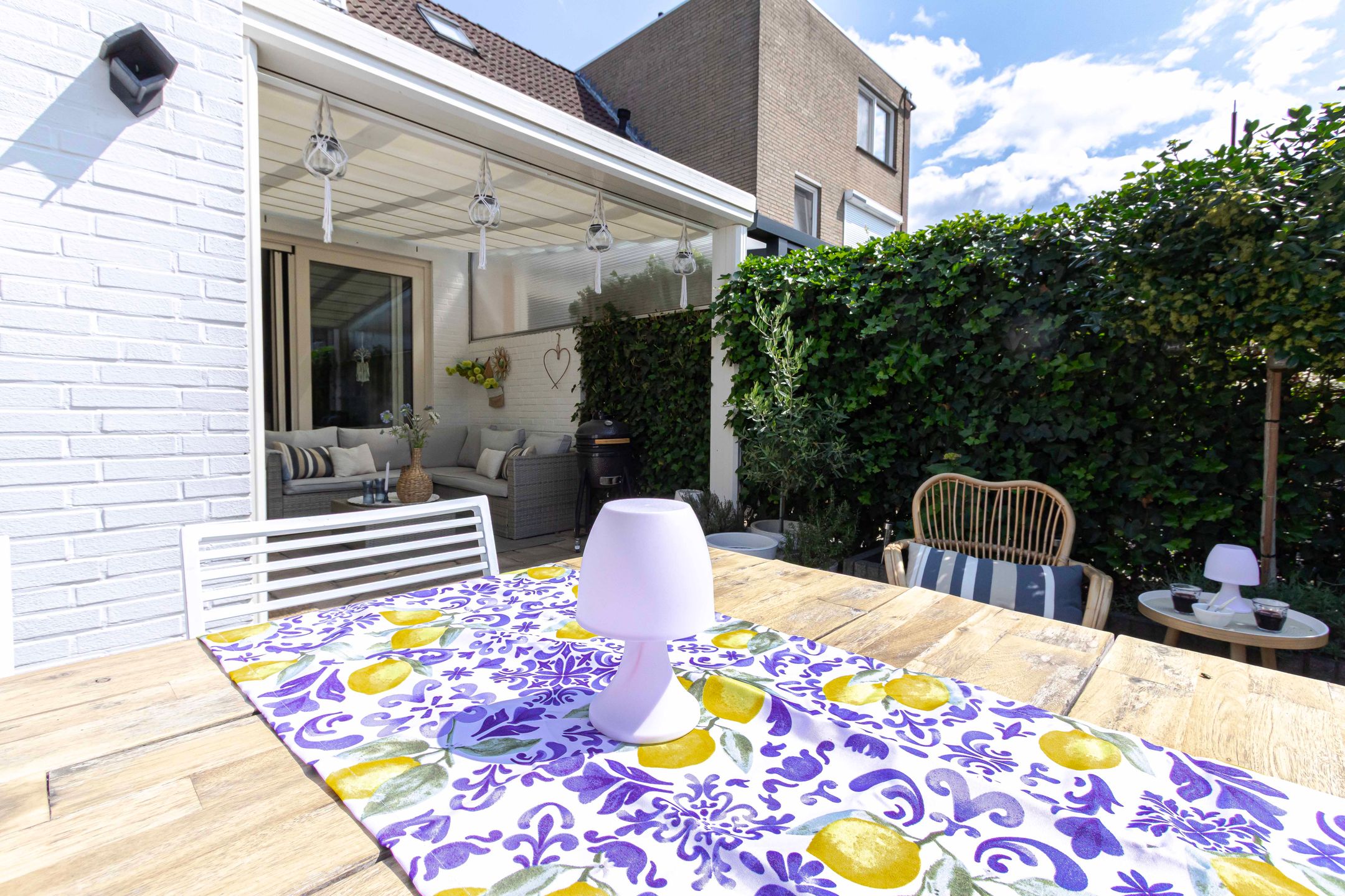 Foto 33 van Maastrichterlaan 76