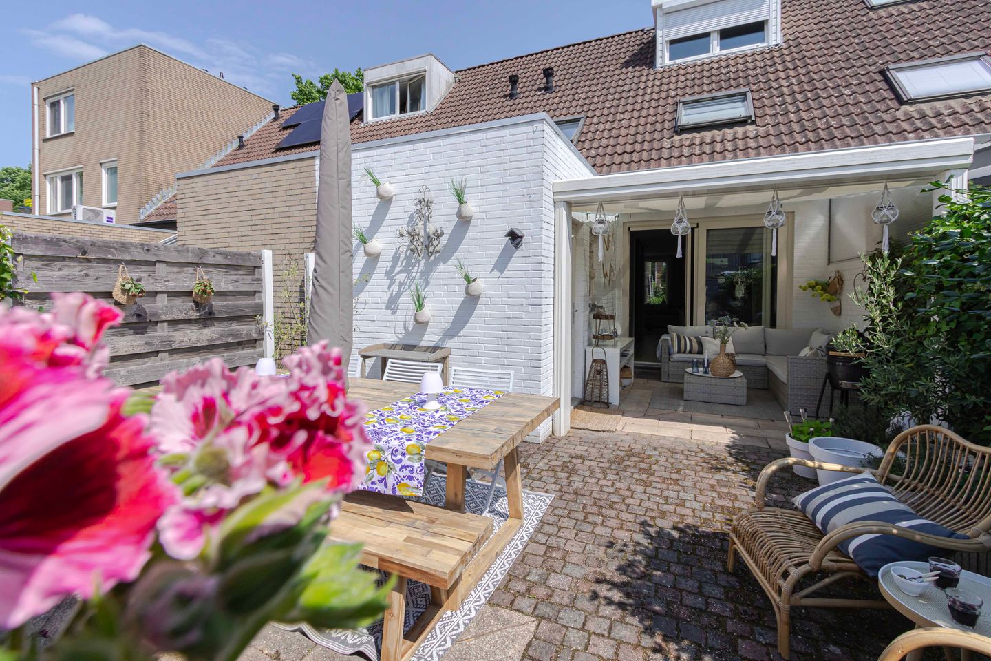 Foto 34 van Maastrichterlaan 76