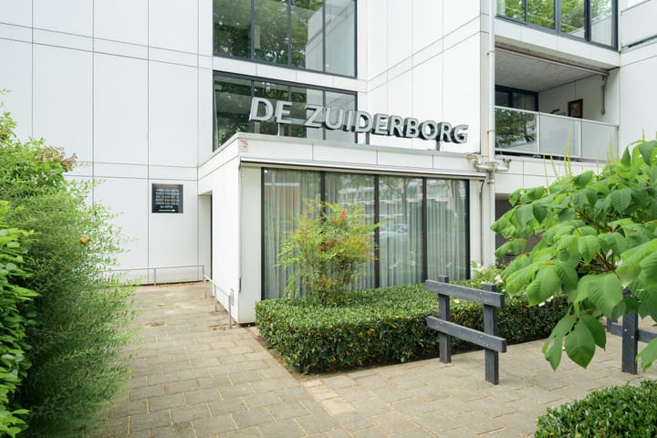 Foto 45 van Doenradestraat 42-E30