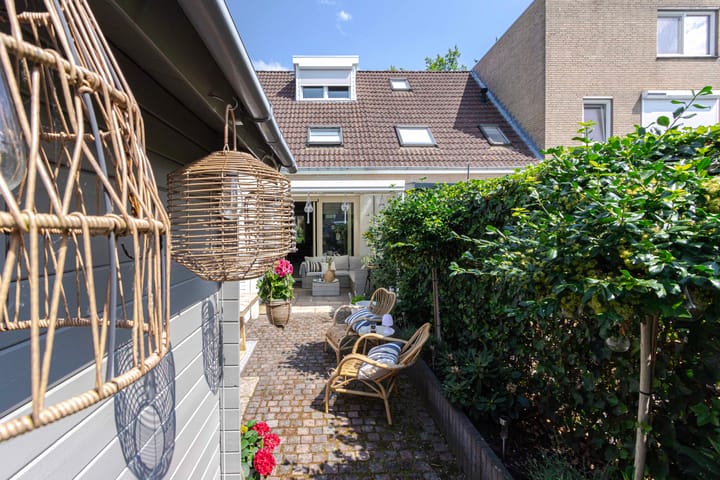 Foto 35 van Maastrichterlaan 76