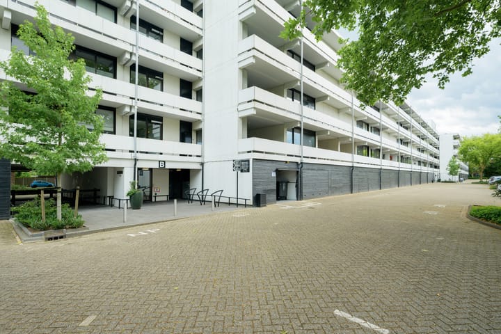 Foto 46 van Doenradestraat 42-E30