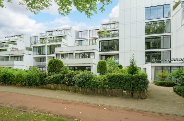 Foto 47 van Doenradestraat 42-E30